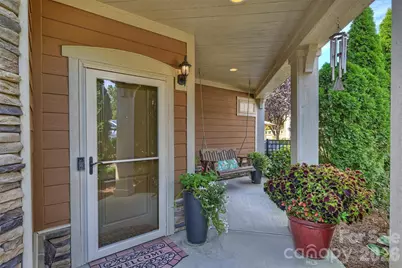 1301 Haywood Park Drive, Waxhaw, NC 28173 - Photo 2