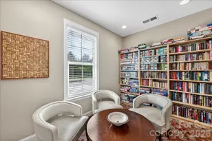 1301 Haywood Pk Dr, Waxhaw, NC 28173 - Photo 46