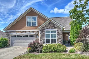 1301 Haywood Pk Dr, Waxhaw, NC 28173 - Photo 46