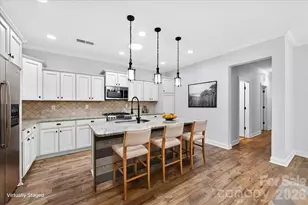 1301 Haywood Pk Dr, Waxhaw, NC 28173 - Photo 14