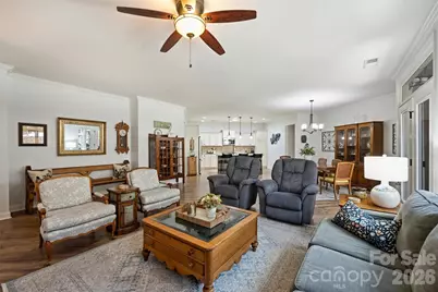 1301 Haywood Park Drive, Waxhaw, NC 28173 - Photo 8