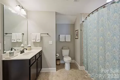 1301 Haywood Park Drive, Waxhaw, NC 28173 - Photo 32