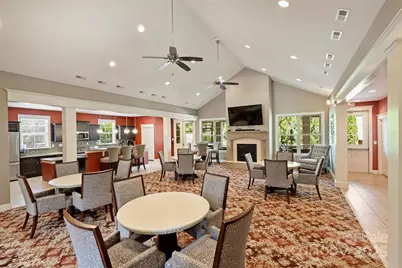 1301 Haywood Park Drive, Waxhaw, NC 28173 - Photo 42