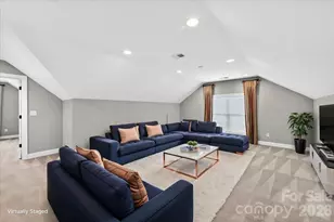 1301 Haywood Pk Dr, Waxhaw, NC 28173 - Photo 28