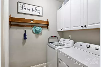 1301 Haywood Park Drive, Waxhaw, NC 28173 - Photo 30