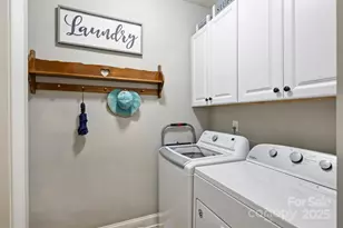 1301 Haywood Pk Dr, Waxhaw, NC 28173 - Photo 30