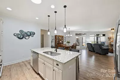 1301 Haywood Park Drive, Waxhaw, NC 28173 - Photo 18