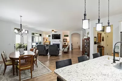 1301 Haywood Park Drive, Waxhaw, NC 28173 - Photo 18