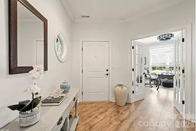 1301 Haywood Park Drive, Waxhaw, NC 28173 - Photo 4