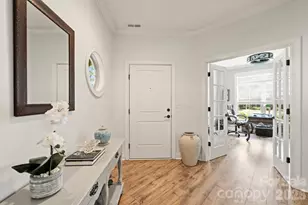 1301 Haywood Pk Dr, Waxhaw, NC 28173 - Photo 4