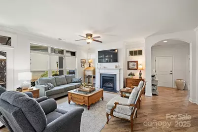 1301 Haywood Park Drive, Waxhaw, NC 28173 - Photo 8