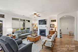 1301 Haywood Pk Dr, Waxhaw, NC 28173 - Photo 8