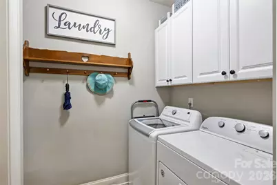 1301 Haywood Park Drive, Waxhaw, NC 28173 - Photo 28