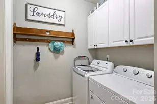 1301 Haywood Pk Dr, Waxhaw, NC 28173 - Photo 28