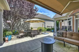 1301 Haywood Pk Dr, Waxhaw, NC 28173 - Photo 38