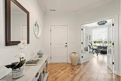 1301 Haywood Park Drive, Waxhaw, NC 28173 - Photo 6