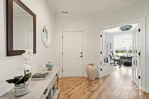 1301 Haywood Pk Dr, Waxhaw, NC 28173 - Photo 6