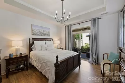 1301 Haywood Park Drive, Waxhaw, NC 28173 - Photo 22