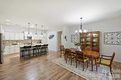 1301 Haywood Park Drive, Waxhaw, NC 28173 - Photo 10