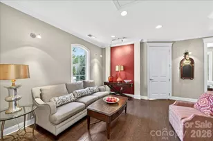 1301 Haywood Pk Dr, Waxhaw, NC 28173 - Photo 44