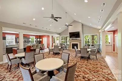 1301 Haywood Park Drive, Waxhaw, NC 28173 - Photo 40