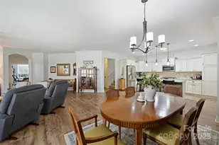 1301 Haywood Pk Dr, Waxhaw, NC 28173 - Photo 14