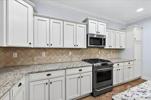 1301 Haywood Pk Dr, Waxhaw, NC 28173 - Photo 16