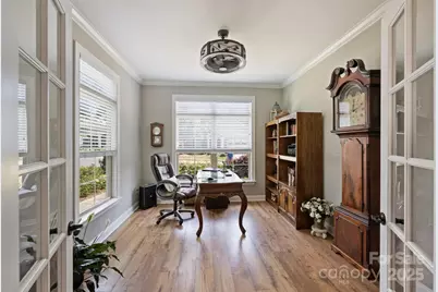 1301 Haywood Park Drive, Waxhaw, NC 28173 - Photo 22