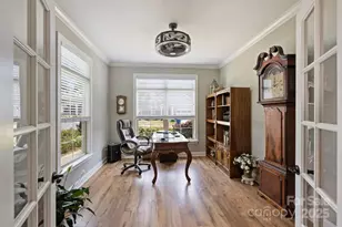 1301 Haywood Pk Dr, Waxhaw, NC 28173 - Photo 22