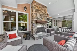 1301 Haywood Pk Dr, Waxhaw, NC 28173 - Photo 40