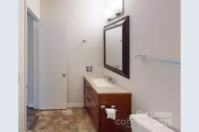 5921 Falstaff Drive, Charlotte, NC 28227 - Photo 6