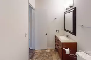 5921 Falstaff Dr, Charlotte, NC 28227 - Photo 6