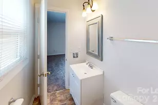 5921 Falstaff Dr, Charlotte, NC 28227 - Photo 10