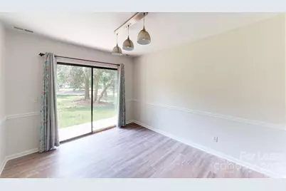 5921 Falstaff Drive, Charlotte, NC 28227 - Photo 4