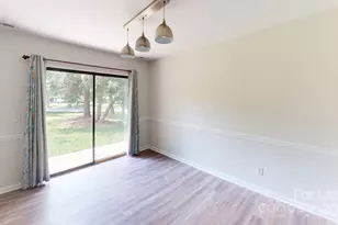 5921 Falstaff Dr, Charlotte, NC 28227 - Photo 4