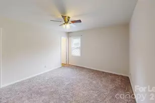 5921 Falstaff Dr, Charlotte, NC 28227 - Photo 8