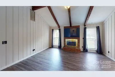 5921 Falstaff Drive, Charlotte, NC 28227 - Photo 2