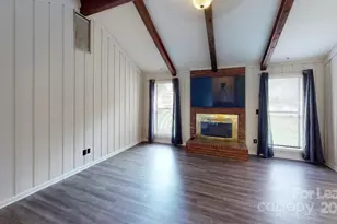 5921 Falstaff Dr, Charlotte, NC 28227 - Photo 2