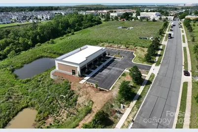 3395 Jacobs Crossing Boulevard SW, Concord, NC 28027 - Photo 6