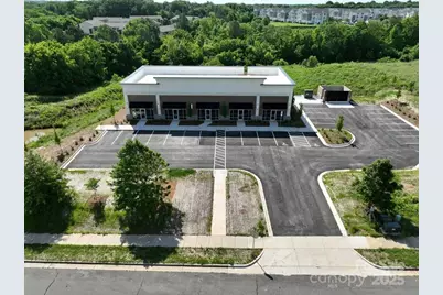 3395 Jacobs Crossing Boulevard SW, Concord, NC 28027 - Photo 2