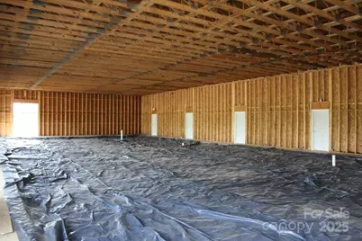 3395 Jacobs Crossing Boulevard SW, Concord, NC 28027 - Photo 8