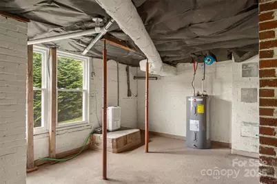 1205 E Union Street, Morganton, NC 28655 - Photo 22