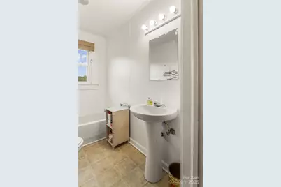 1205 E Union Street, Morganton, NC 28655 - Photo 18