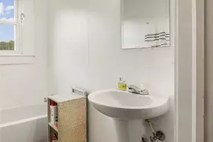 1205 E Union St, Morganton, NC 28655 - Photo 18