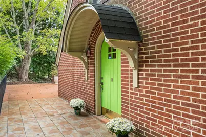 1205 E Union Street, Morganton, NC 28655 - Photo 4