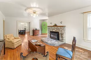 1205 E Union St, Morganton, NC 28655 - Photo 8