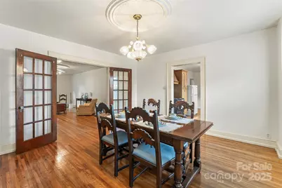 1205 E Union Street, Morganton, NC 28655 - Photo 10