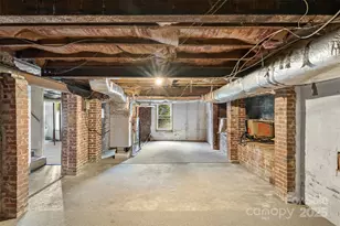 1205 E Union St, Morganton, NC 28655 - Photo 24