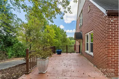 1205 E Union Street, Morganton, NC 28655 - Photo 28