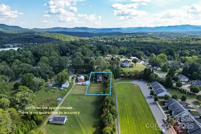 1205 E Union Street, Morganton, NC 28655 - Photo 34